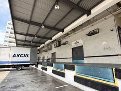 Macpherson MRT (D14), Factory #585367021